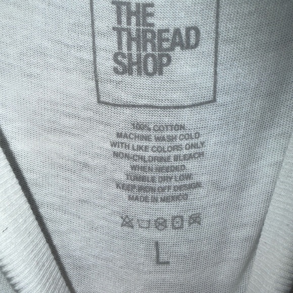 Barbara Streisand Release Me 2 Merchandise Bundle Tee,CD bookmark & mask - Picture 7 of 7